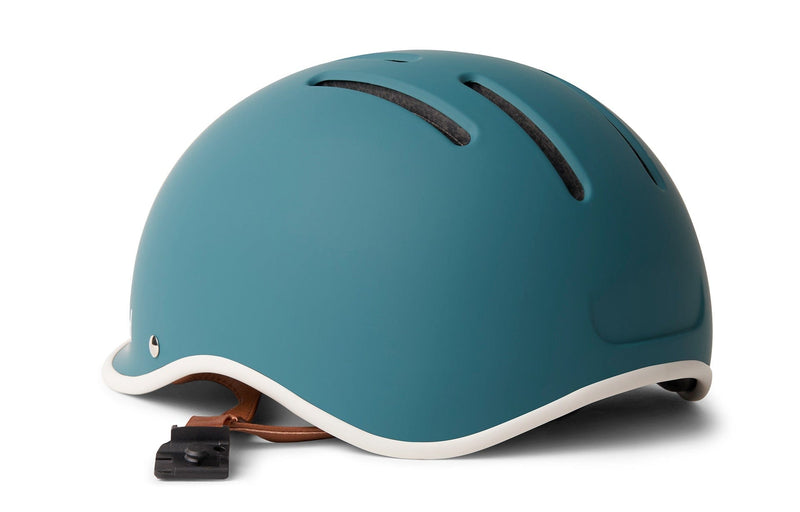 Load image into Gallery viewer, Heritage 2.0 Bike & Skate Helmet by Thousand
