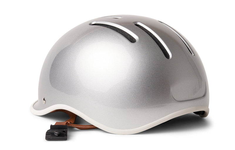 Load image into Gallery viewer, Heritage 2.0 Bike & Skate Helmet by Thousand