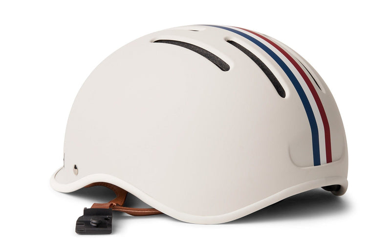 Load image into Gallery viewer, Heritage 2.0 Bike & Skate Helmet by Thousand