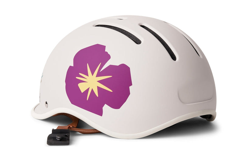 Load image into Gallery viewer, Heritage 2.0 Bike & Skate Helmet by Thousand