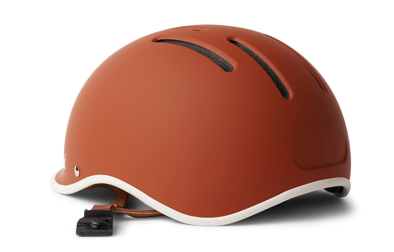 Load image into Gallery viewer, Heritage 2.0 Bike & Skate Helmet by Thousand