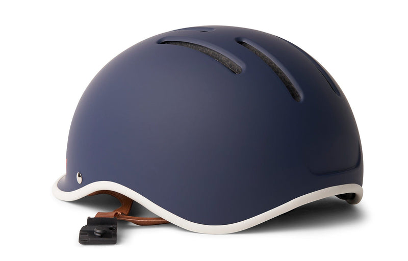 Load image into Gallery viewer, Heritage 2.0 Bike & Skate Helmet by Thousand