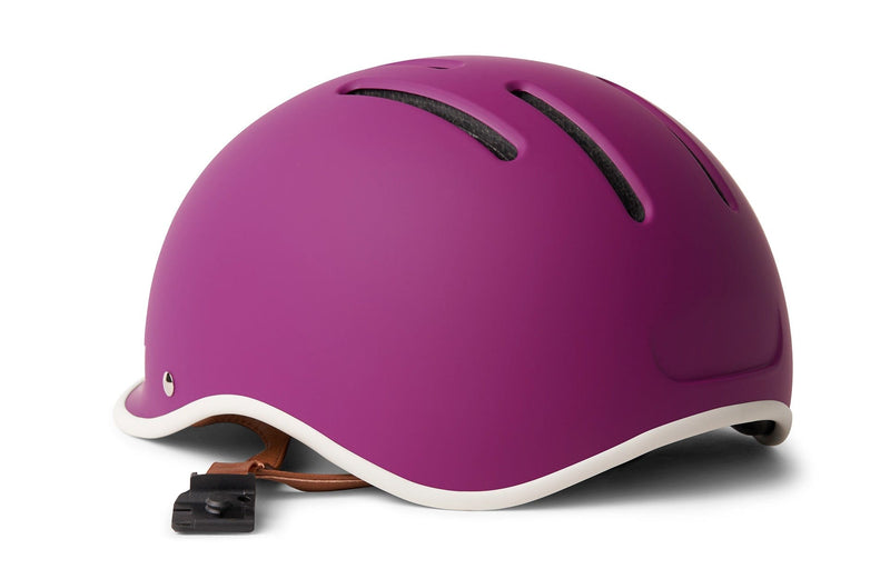 Load image into Gallery viewer, Heritage 2.0 Bike & Skate Helmet by Thousand