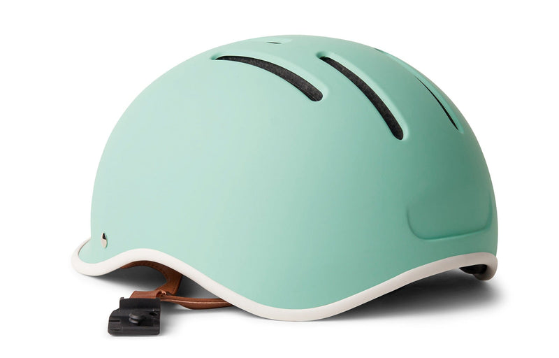 Load image into Gallery viewer, Heritage 2.0 Bike & Skate Helmet by Thousand