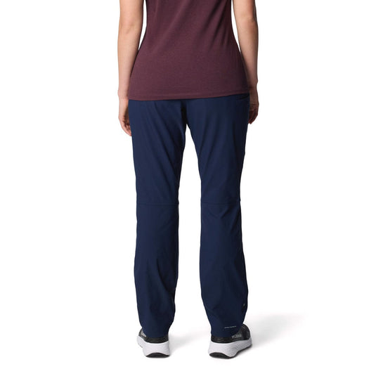 Columbia Women's Leslie Falls Pant II