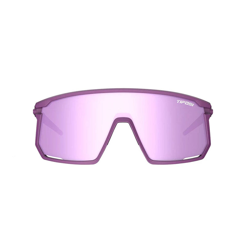 Load image into Gallery viewer, Tifosi Moab Sunglasses