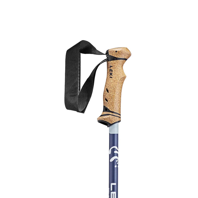 Load image into Gallery viewer, Leki Spirit Lite Compact Women&#39;s Trekking Poles
