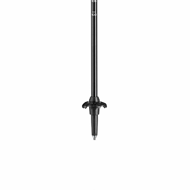 Load image into Gallery viewer, Leki Spirit Lite Compact Women&#39;s Trekking Poles
