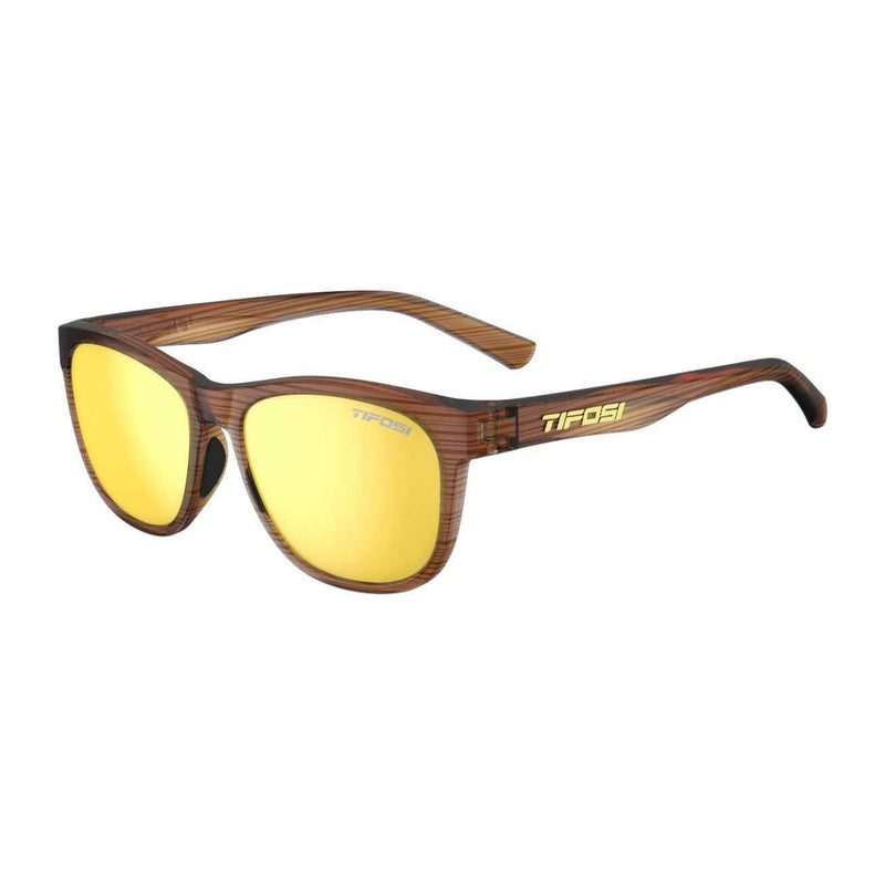 Load image into Gallery viewer, Tifosi Swank Sunglasses