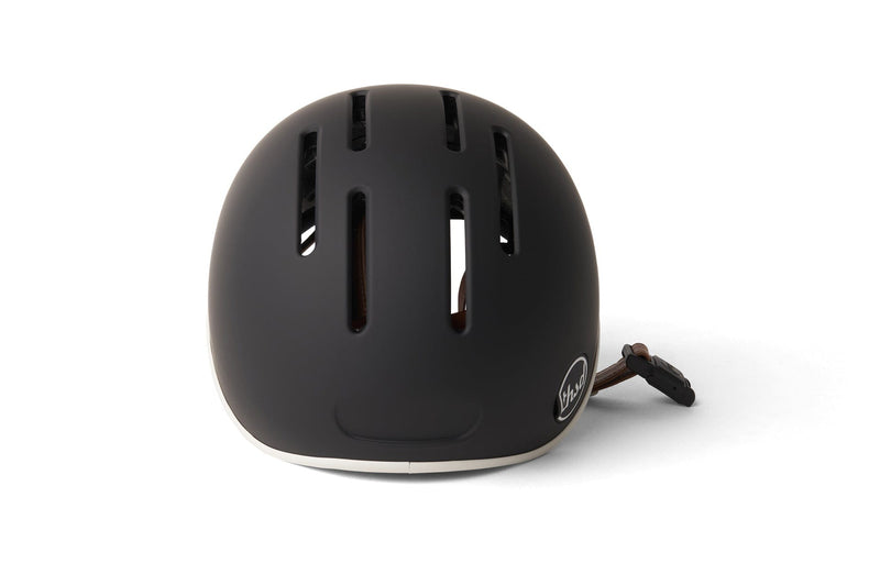 Load image into Gallery viewer, Heritage 2.0 Bike & Skate Helmet by Thousand