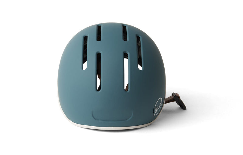 Load image into Gallery viewer, Heritage 2.0 Bike & Skate Helmet by Thousand