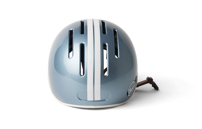 Load image into Gallery viewer, Heritage 2.0 Bike & Skate Helmet by Thousand