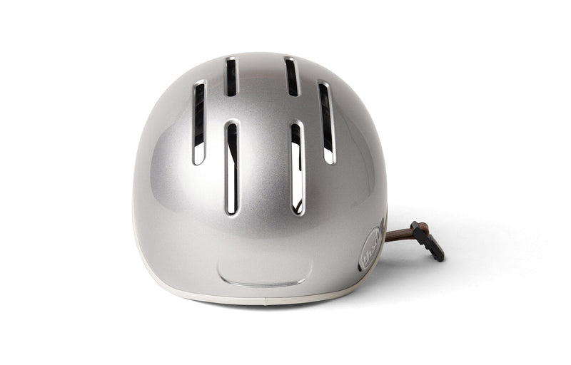Load image into Gallery viewer, Heritage 2.0 Bike & Skate Helmet by Thousand