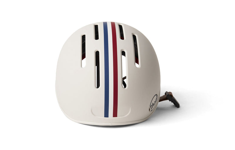 Load image into Gallery viewer, Heritage 2.0 Bike & Skate Helmet by Thousand