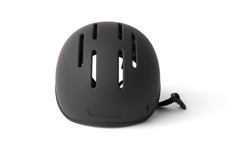 Load image into Gallery viewer, Heritage 2.0 Bike & Skate Helmet by Thousand