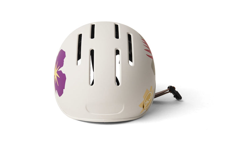 Load image into Gallery viewer, Heritage 2.0 Bike & Skate Helmet by Thousand