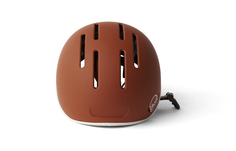 Load image into Gallery viewer, Heritage 2.0 Bike & Skate Helmet by Thousand