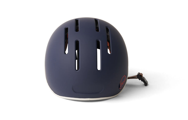 Load image into Gallery viewer, Heritage 2.0 Bike & Skate Helmet by Thousand