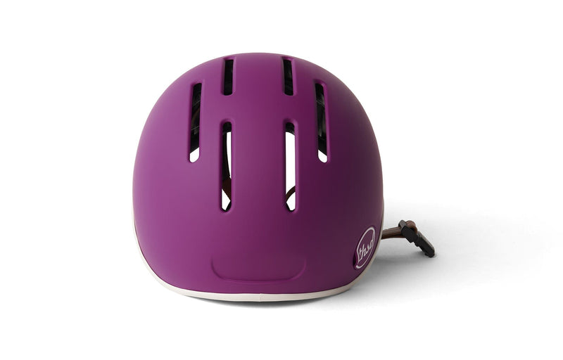 Load image into Gallery viewer, Heritage 2.0 Bike & Skate Helmet by Thousand