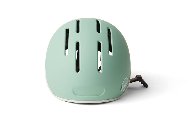 Load image into Gallery viewer, Heritage 2.0 Bike & Skate Helmet by Thousand