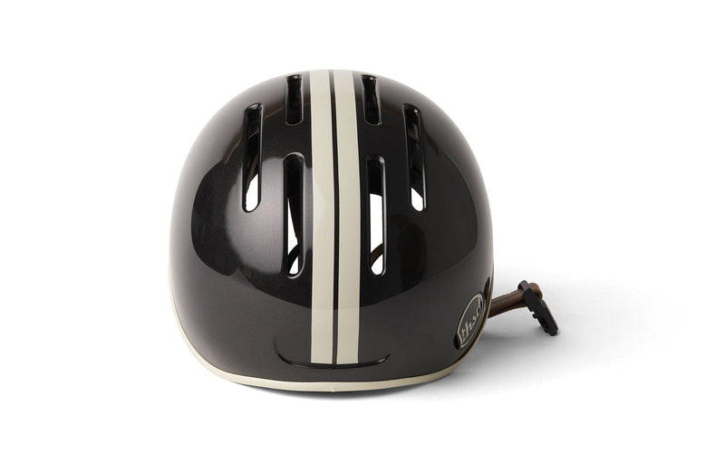 Load image into Gallery viewer, Heritage 2.0 Bike & Skate Helmet by Thousand