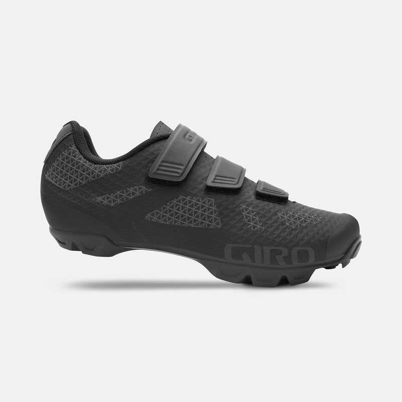 Load image into Gallery viewer, Giro Ranger Cycling Shoe - Men's