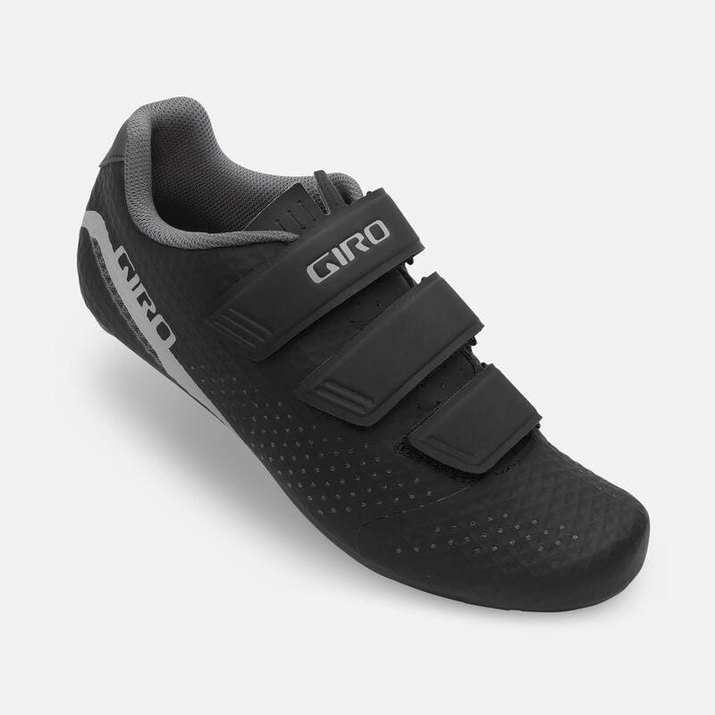 Load image into Gallery viewer, Giro Stylus Road Shoe-Women's