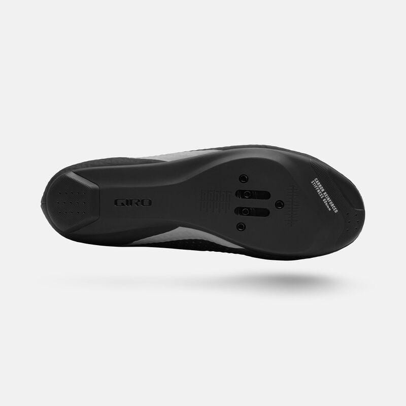 Load image into Gallery viewer, Giro Cadet Cycling Road Shoe - Men's