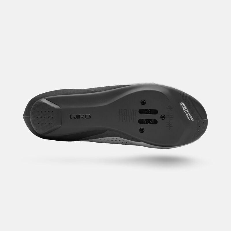 Load image into Gallery viewer, Giro Cadet Cycling Road Shoe - Men's