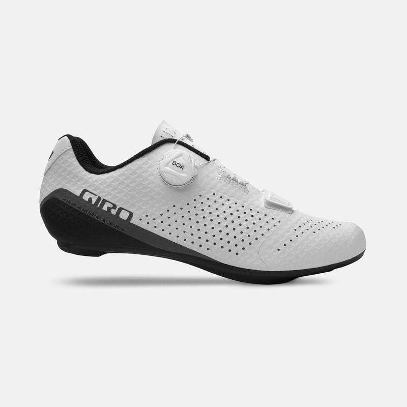 Load image into Gallery viewer, Giro Cadet Cycling Road Shoe - Men's