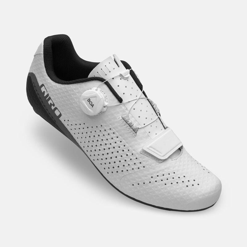 Load image into Gallery viewer, Giro Cadet Cycling Road Shoe - Men's