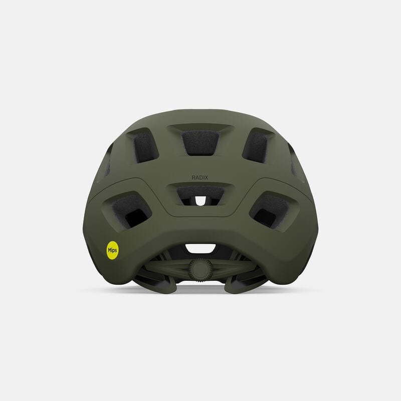 Load image into Gallery viewer, Giro Radix MIPS Cycling Helmet