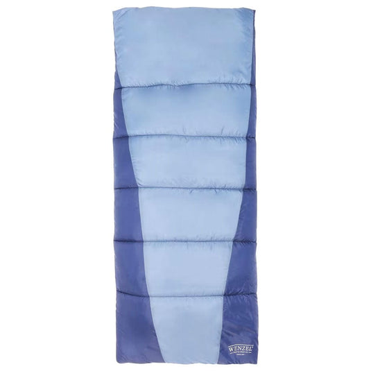 Wenzel Sunward 30-40 Degrees Sleeping Bag
