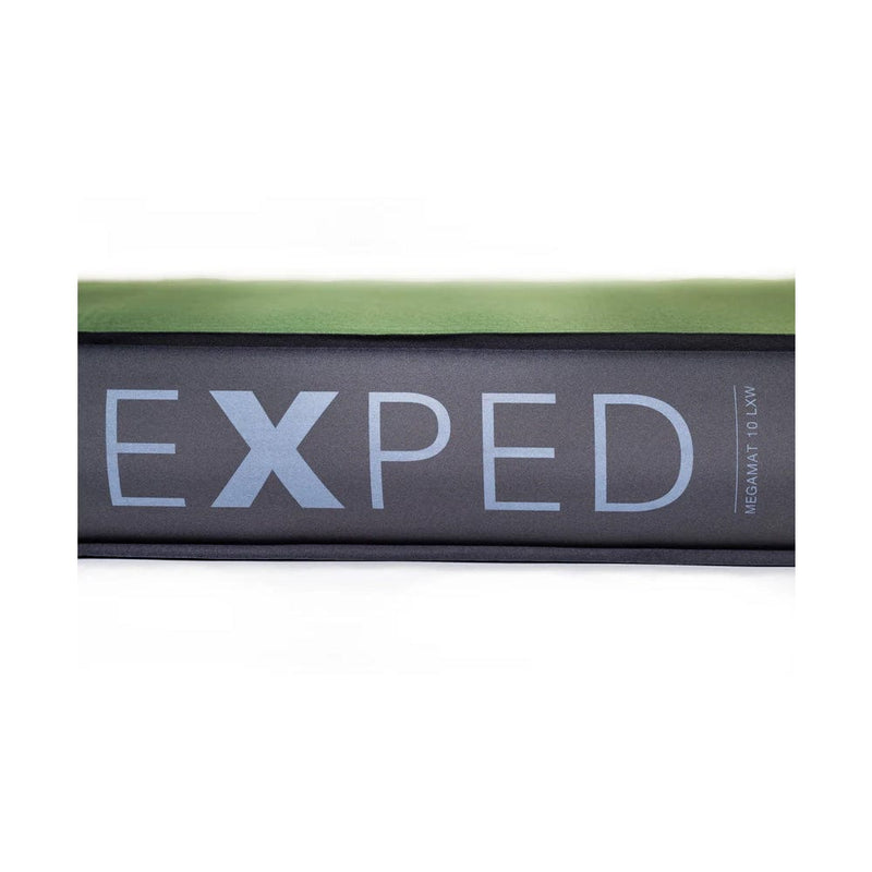 Load image into Gallery viewer, Exped Megamat Duo 10 M Sleeping Pad