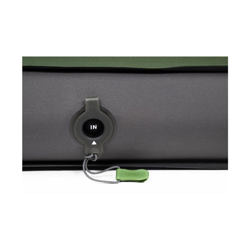 Load image into Gallery viewer, Exped Megamat Duo 10 M Sleeping Pad