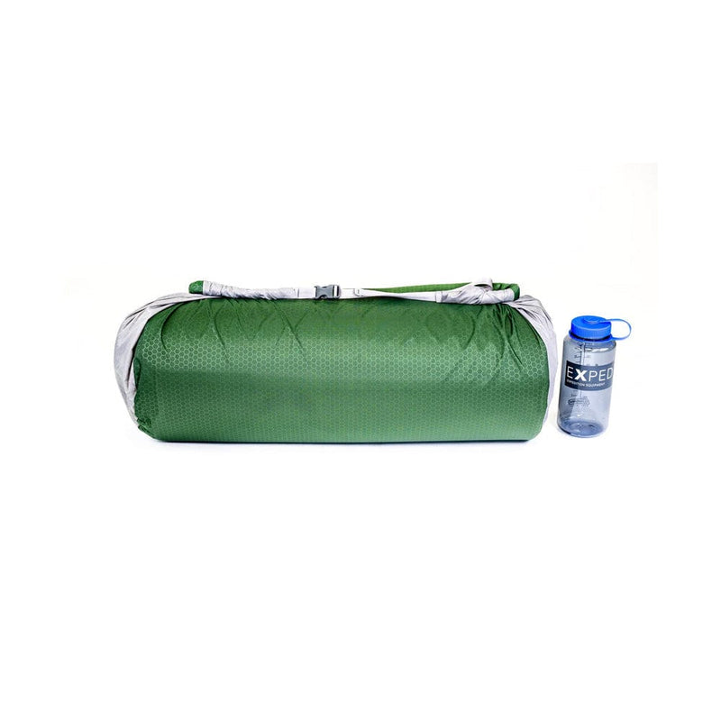 Load image into Gallery viewer, Exped Megamat Duo 10 M Sleeping Pad