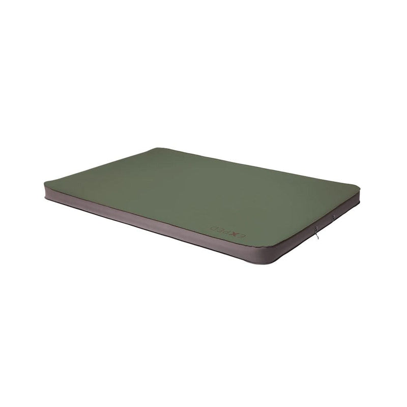 Load image into Gallery viewer, Exped Megamat Duo 10 M Sleeping Pad
