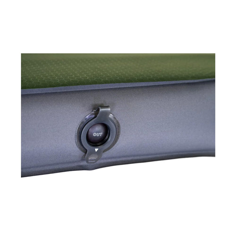 Load image into Gallery viewer, Exped Megamat Duo 10 M Sleeping Pad