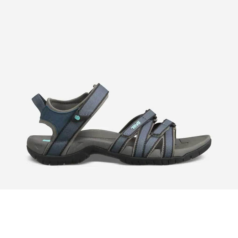 Load image into Gallery viewer, Teva Tirra Amphibious Performance Sandals - Women's