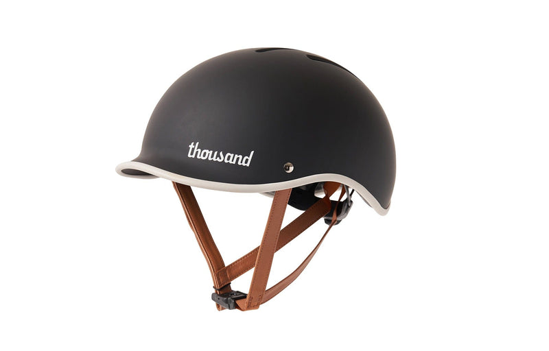Load image into Gallery viewer, Heritage 2.0 Bike & Skate Helmet by Thousand