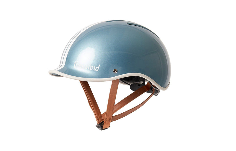 Load image into Gallery viewer, Heritage 2.0 Bike & Skate Helmet by Thousand