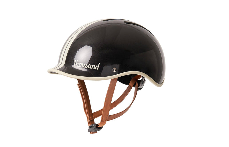 Load image into Gallery viewer, Heritage 2.0 Bike & Skate Helmet by Thousand