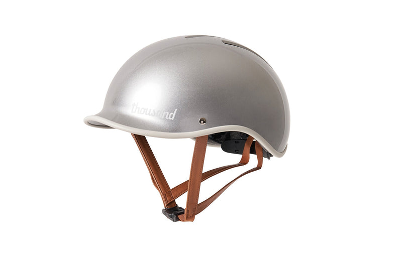 Load image into Gallery viewer, Heritage 2.0 Bike & Skate Helmet by Thousand