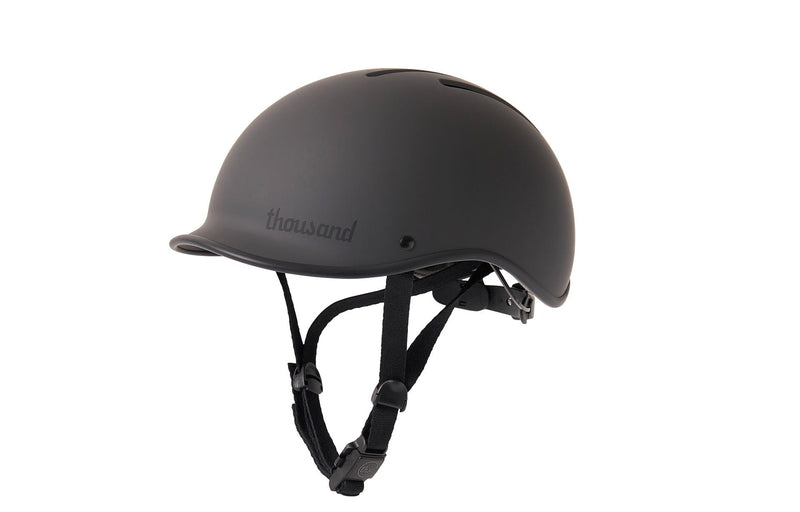 Load image into Gallery viewer, Heritage 2.0 Bike & Skate Helmet by Thousand
