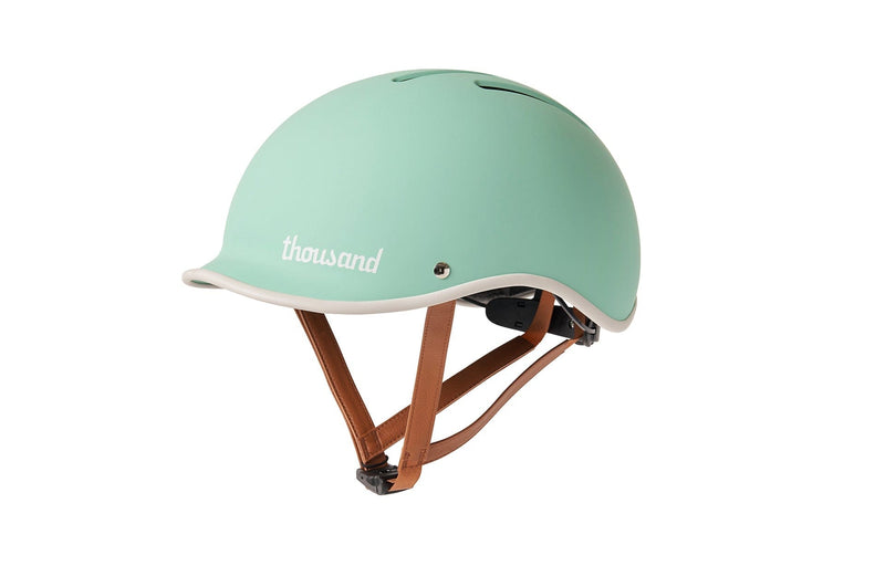 Load image into Gallery viewer, Heritage 2.0 Bike & Skate Helmet by Thousand