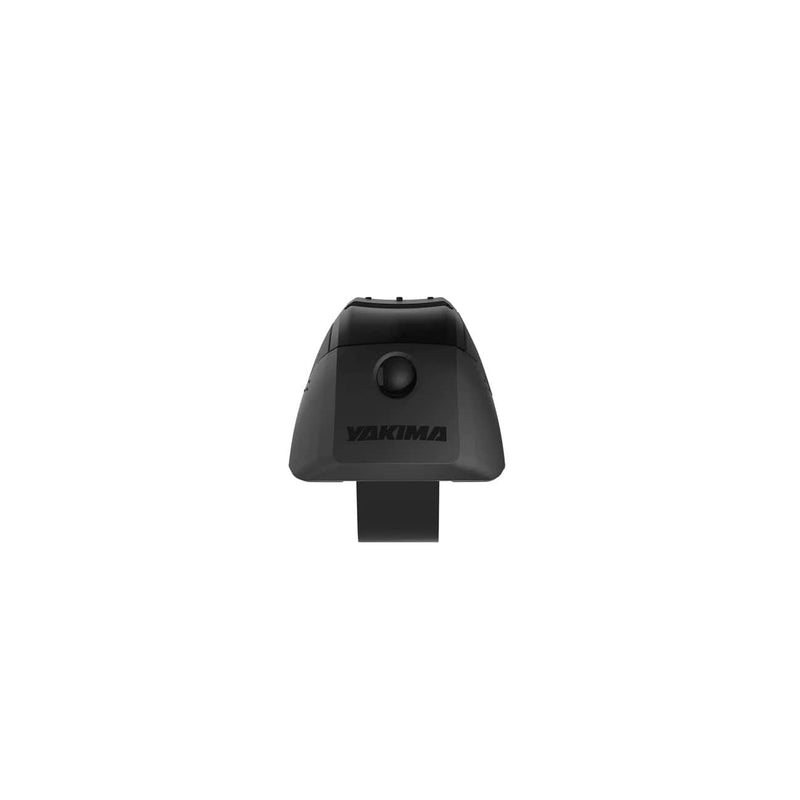 Load image into Gallery viewer, Yakima TimberLine 2 pack Foot Pack