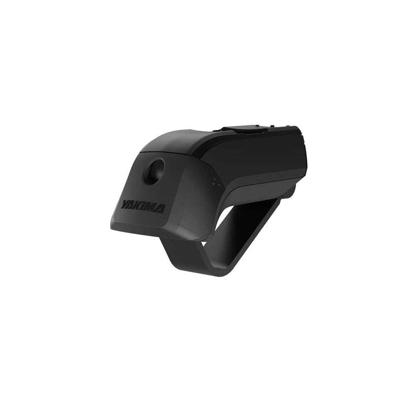Load image into Gallery viewer, Yakima TimberLine 2 pack Foot Pack