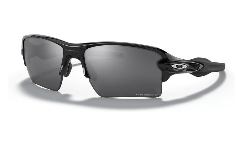 Load image into Gallery viewer, Oakley Flak 2.0 XL Prizm Polarized Deep Water Sunglasses