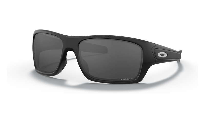 Load image into Gallery viewer, Oakley TURBINE SUNGLASSES with Prizm Lens