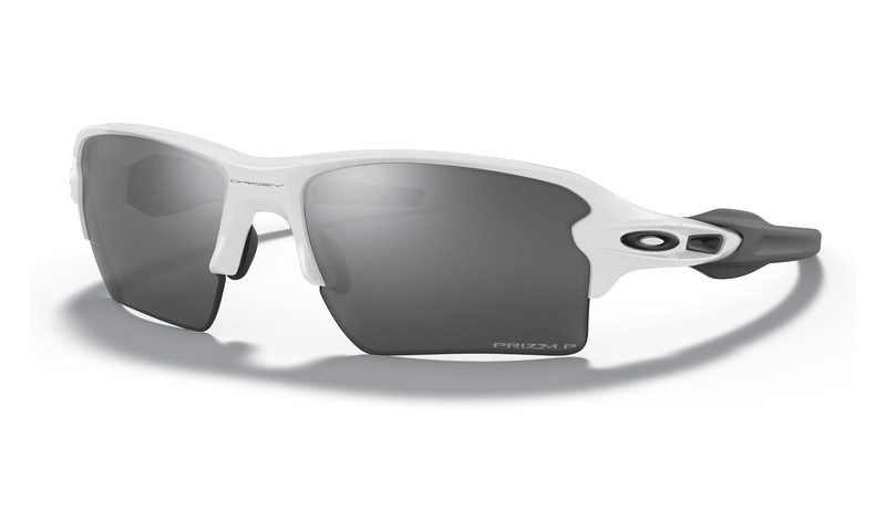 Load image into Gallery viewer, Oakley Flak 2.0 XL Prizm Polarized Deep Water Sunglasses